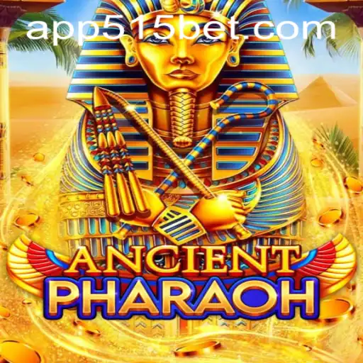 Discover the Enigmatic World of AncientPharaoh: Embark on a Timeless Adventure