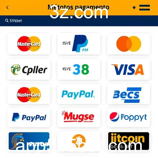 Cenário Atual do Mercado de Apostas no Brasil