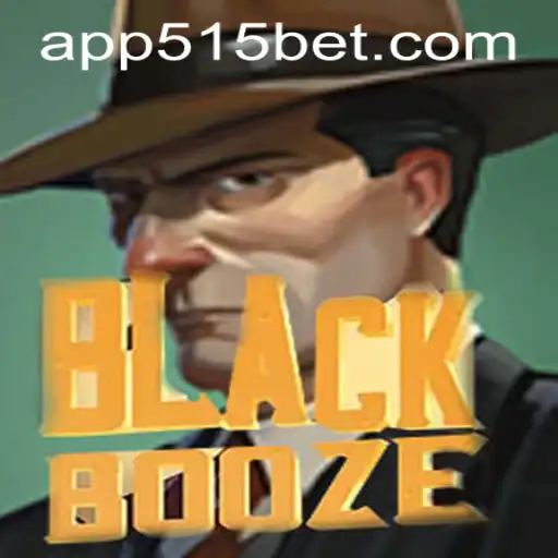 BlackBooze: A Dive into the Ultimate Gaming Experience