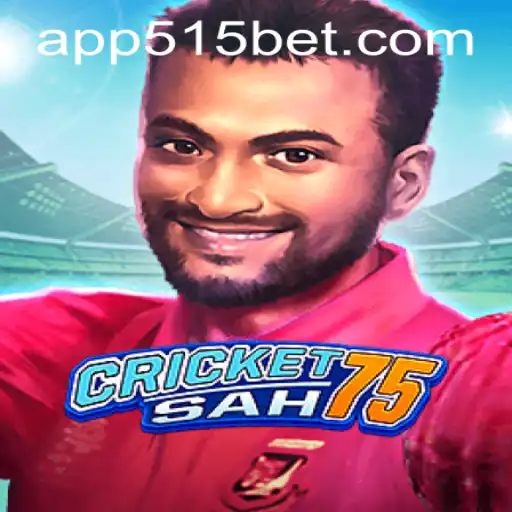 CricketSah75: A Comprehensive Guide to the Innovative Game and How 515bet PH Login Plays a Role