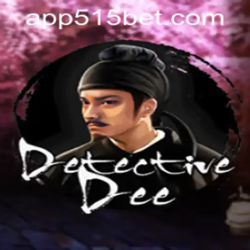 Exploring the Intricacies of DetectiveDee: A Thrilling Adventure Awaits