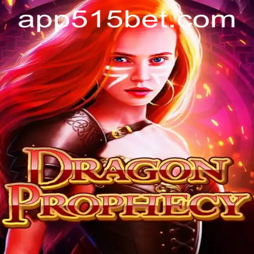 DragonProphecy: A Magical Journey into Ancient Realms