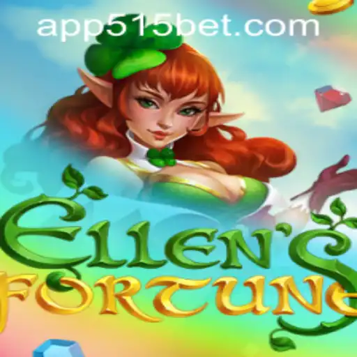 Discover the Thrilling World of EllensFortune and How to Master 515bet PH Login