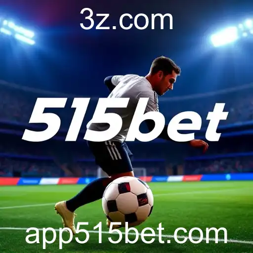 Tendências Emergentes nos Jogos em 2025