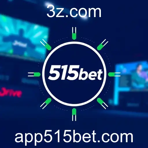 Expansão do Mercado de Apostas no Brasil em 2025