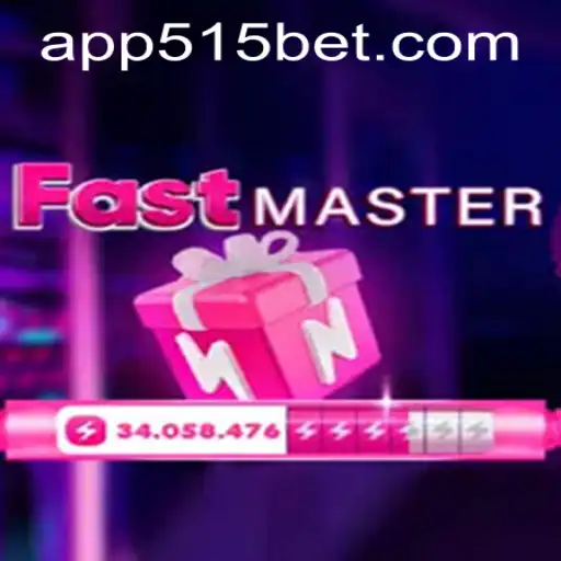 Exploring FastMaster and 515bet PH Login: A Comprehensive Guide