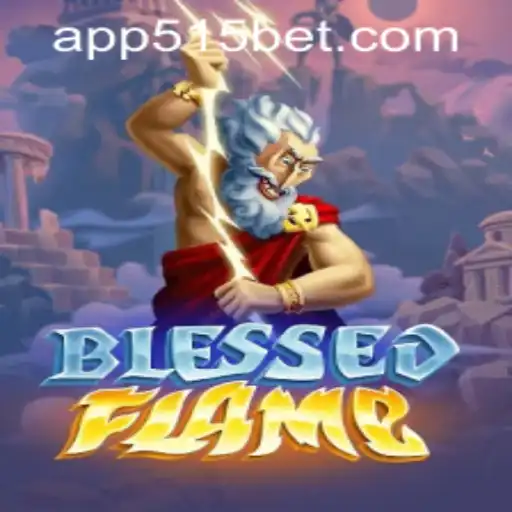 Exploring the Mystical Realm of BlessedFlame: A Comprehensive Guide