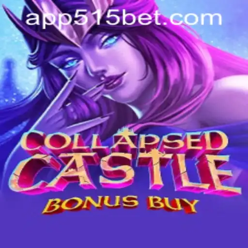 Exploring CollapsedCastleBonusBuy: A New Adventure in Online Gaming