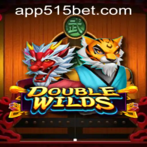 Exploring DoubleWilds and 515bet PH Login: An In-Depth Guide