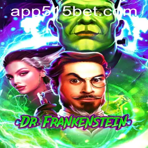 Unveiling the Exciting World of DrFrankenstein and 515bet PH Login