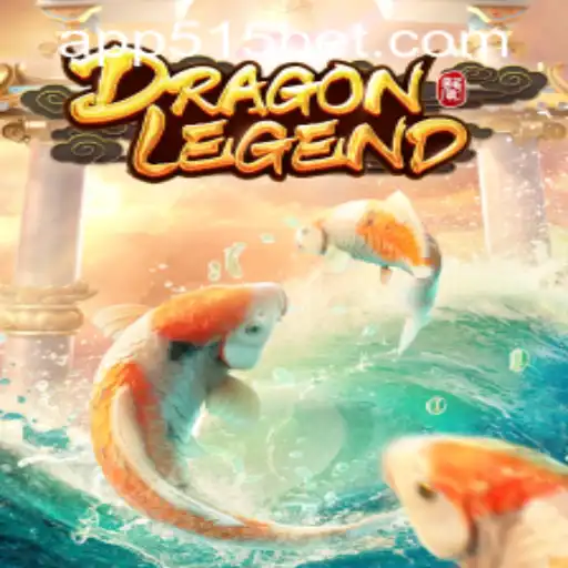 Exploring the Myths and Adventures of DragonLegend