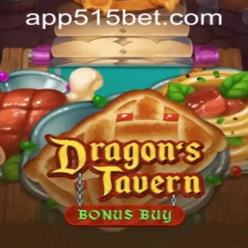Unraveling the Excitement of DragonsTavern and the Dynamics of 515bet PH Login
