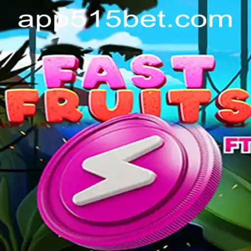 Exploring the Exciting World of FastFruits: Your Ultimate Guide