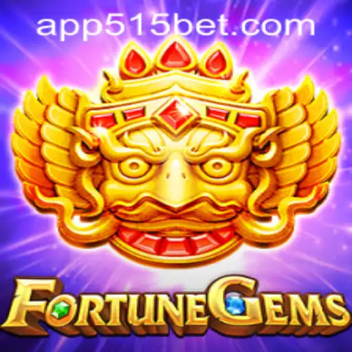 An In-Depth Look at FortuneGems and the 515bet PH Login