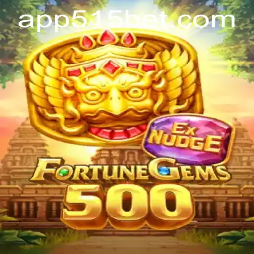 Exploring FortuneGems500 and the 515bet PH Login Phenomenon