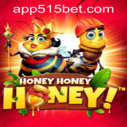 Unveiling the Exciting World of HoneyHoneyHoney and Navigating the 515bet PH Login