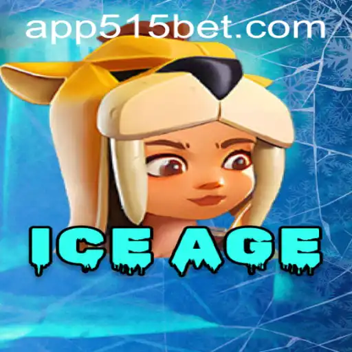 Exploring the Exciting World of IceAge: The Ultimate Gaming Experience