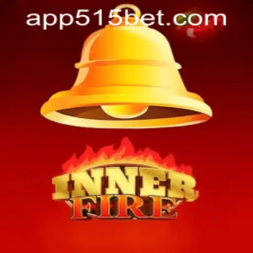 InnerFire: An Immersive Gaming Experience