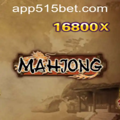 Exploring the World of Mahjong: A Timeless Game with Modern Twists