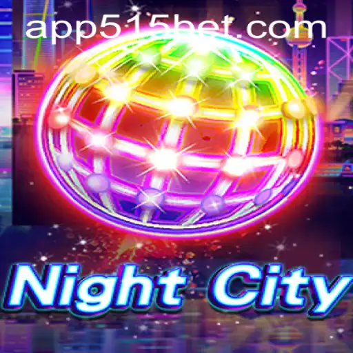 Exploring NightCity: A Deep Dive into Gameplay and Features