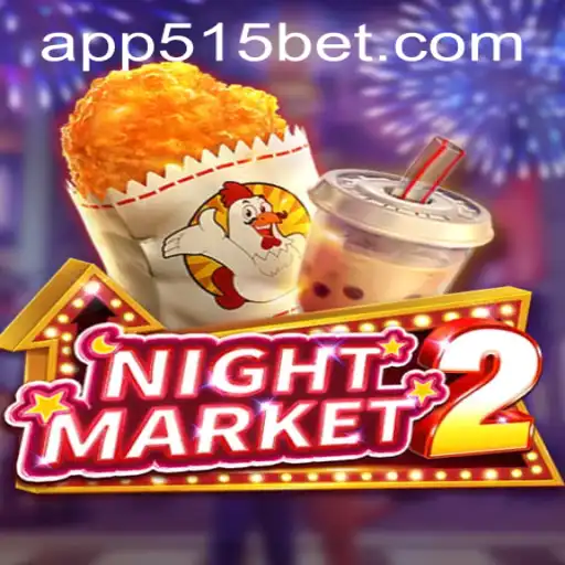 Exploring NightMarket2: A Comprehensive Guide with 515bet PH Login Insights