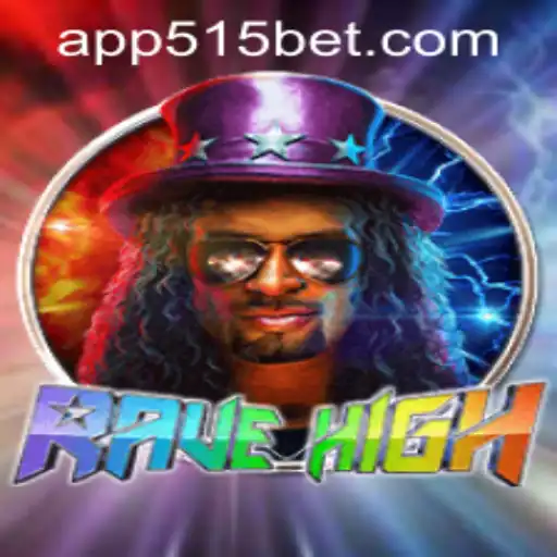 Explore the Thrilling World of RaveHigh: Game Description and Rules
