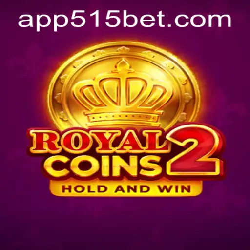 Discover RoyalCoins2: A Captivating Journey into the World of Online Gaming