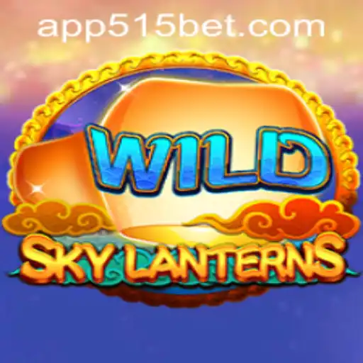 Explore the Exciting World of SkyLanterns: A New Gaming Phenomenon