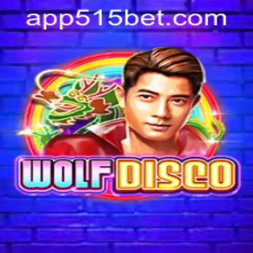 Exploring the Thrills of WolfDisco: A New Gaming Sensation