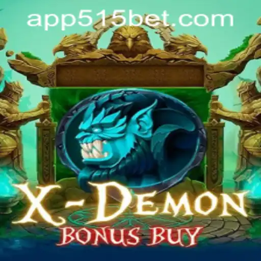 Diving into the World of XDemonBonusBuy: A Comprehensive Guide