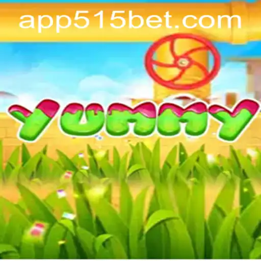 Discover the Exciting World of Yummy and Master the Art of 515bet PH Login
