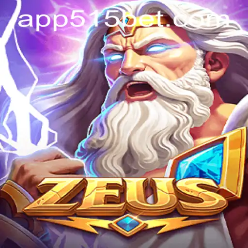 Exploring the World of Zeus and Navigating 515bet PH Login