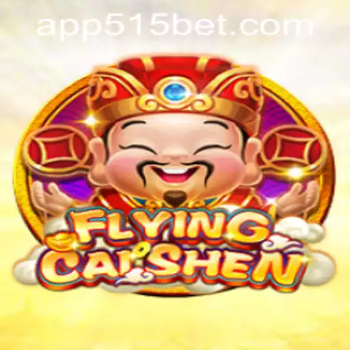 Exploring FlyingCaiShen: A Riveting Game Experience with 515bet PH Login