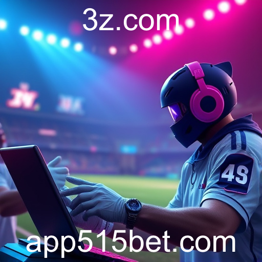 Avanços e Desafios na Indústria de Jogos em 2025