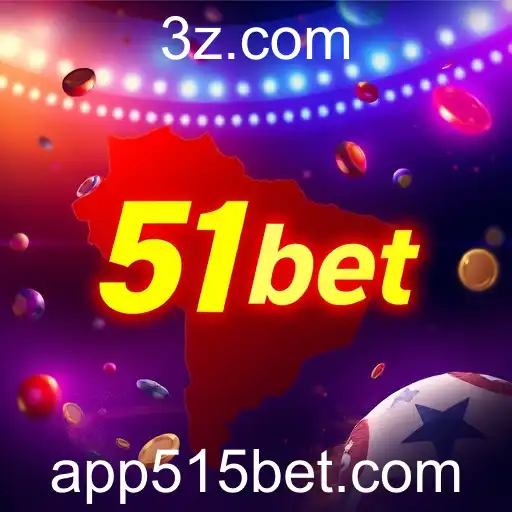 Crescimento do Setor de Jogos de Azar no Brasil