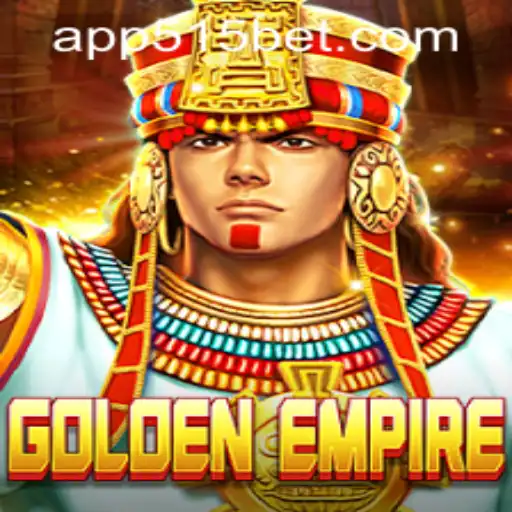 Exploring the World of GoldenEmpire: A Comprehensive Guide to Gameplay and 515bet PH Login