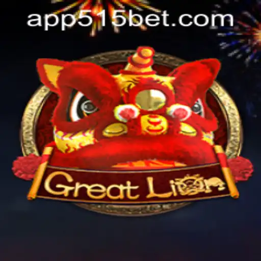 Exploring the Thrilling World of GreatLion: A Guide to Adventure and Strategy