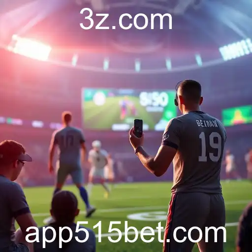 O Crescimento do Mercado de Jogos Online em 2025