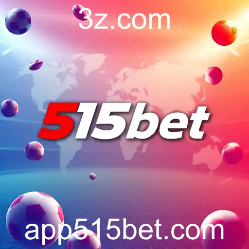 Crescimento do Mercado de Apostas Online em 2025