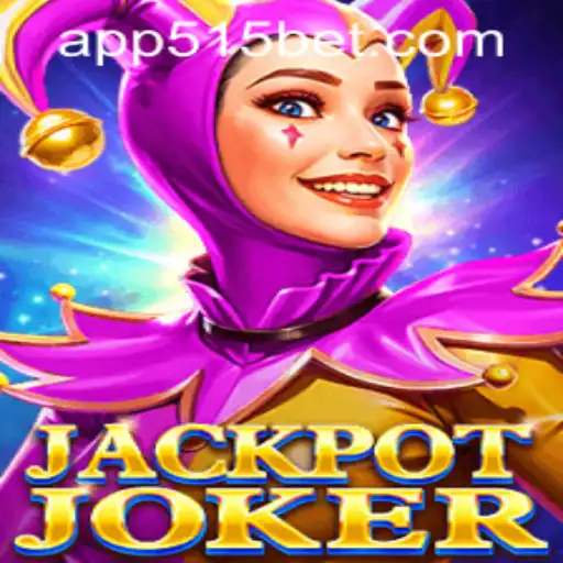 Exploring the Exciting World of JackpotJoker and Seamless 515bet PH Login