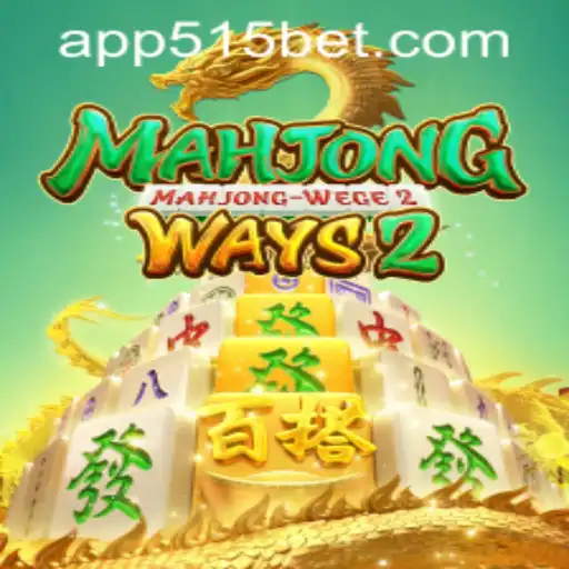 Exploring the Thrilling World of MahjongWays2 and the Importance of Secure 515bet PH Login