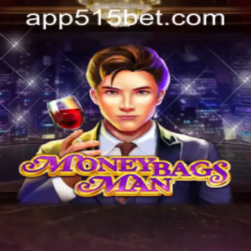Discover MoneybagsMan: A Thrilling Gaming Experience