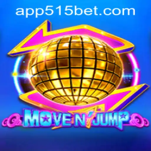 Exploring MovenJump: An Exciting Adventure with 515bet PH Login
