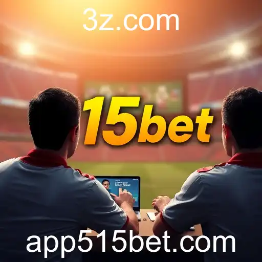 Avanços e Desafios no Setor de Jogos Online em 2025