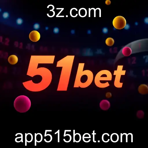 Tendências e Inovações no Setor de Apostas Online