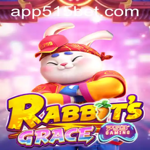 Exploring the Exciting World of RabbitsGrace and Navigating 515bet PH Login