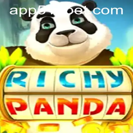 Exploring RichyPanda: A Thrilling New Gaming Experience