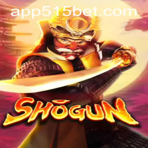 Exploring Shogun: A Deep Dive into the Game