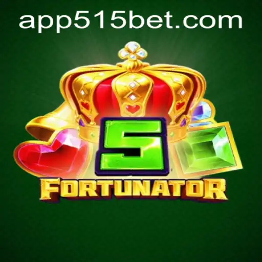 5Fortunator: A Comprehensive Guide to the Exciting New Game