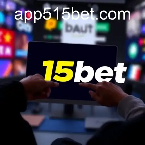 Understanding User Agreements: A Deep Dive into 515bet PH Login